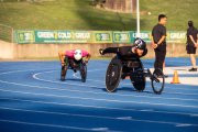 Sydney-Track-Classic-20250115 Sydney-Track-Classic-20250115