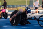 Sydney-Track-Classic-20250122 Sydney-Track-Classic-20250122