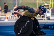 Sydney-Track-Classic-20250124 Sydney-Track-Classic-20250124