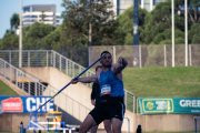 Sydney-Track-Classic-20250153