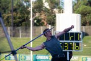 Sydney-Track-Classic-20250162
