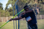 Sydney-Track-Classic-20250183 Sydney-Track-Classic-20250183