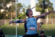Sydney-Track-Classic-20250192 Sydney-Track-Classic-20250192