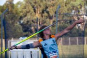 Sydney-Track-Classic-20250195 Sydney-Track-Classic-20250195