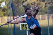 Sydney-Track-Classic-20250201 Sydney-Track-Classic-20250201