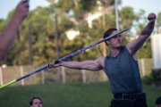 Sydney-Track-Classic-20250210 Sydney-Track-Classic-20250210
