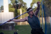 Sydney-Track-Classic-20250212 Sydney-Track-Classic-20250212