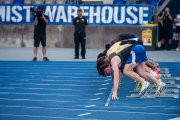 Sydney-Track-Classic-20250221 Sydney-Track-Classic-20250221