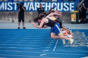 Sydney-Track-Classic-20250224