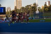 Sydney-Track-Classic-20250245 Sydney-Track-Classic-20250245