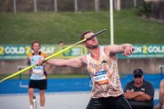 Sydney-Track-Classic-20250254 Sydney-Track-Classic-20250254