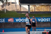 Sydney-Track-Classic-20250286 Sydney-Track-Classic-20250286