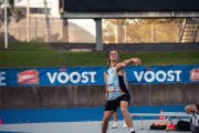 Sydney-Track-Classic-20250287 Sydney-Track-Classic-20250287