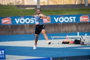 Sydney-Track-Classic-20250291