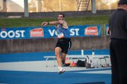 Sydney-Track-Classic-20250294 Sydney-Track-Classic-20250294