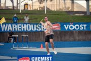 Sydney-Track-Classic-20250301 Sydney-Track-Classic-20250301