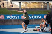 Sydney-Track-Classic-20250318