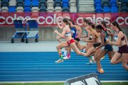 Sydney-Track-Classic-20250334 Sydney-Track-Classic-20250334