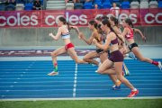 Sydney-Track-Classic-20250338 Sydney-Track-Classic-20250338