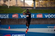 Sydney-Track-Classic-20250342 Sydney-Track-Classic-20250342