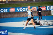 Sydney-Track-Classic-20250361 Sydney-Track-Classic-20250361