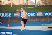 Sydney-Track-Classic-20250366 Sydney-Track-Classic-20250366