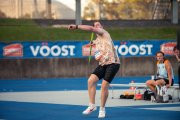 Sydney-Track-Classic-20250369 Sydney-Track-Classic-20250369