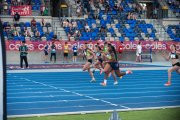Sydney-Track-Classic-20250379 Sydney-Track-Classic-20250379