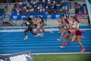 Sydney-Track-Classic-20250387 Sydney-Track-Classic-20250387