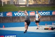 Sydney-Track-Classic-20250390 Sydney-Track-Classic-20250390