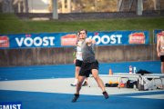 Sydney-Track-Classic-20250392 Sydney-Track-Classic-20250392