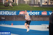 Sydney-Track-Classic-20250409