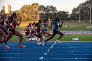 Sydney-Track-Classic-20250429 Sydney-Track-Classic-20250429