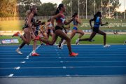 Sydney-Track-Classic-20250431