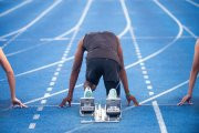 Sydney-Track-Classic-20250434 Sydney-Track-Classic-20250434