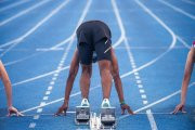 Sydney-Track-Classic-20250435 Sydney-Track-Classic-20250435