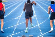 Sydney-Track-Classic-20250442 Sydney-Track-Classic-20250442