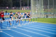 Sydney-Track-Classic-20250451 Sydney-Track-Classic-20250451
