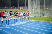 Sydney-Track-Classic-20250452 Sydney-Track-Classic-20250452