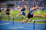 Sydney-Track-Classic-20250460 Sydney-Track-Classic-20250460