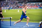 Sydney-Track-Classic-20250464 Sydney-Track-Classic-20250464