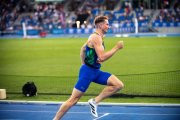 Sydney-Track-Classic-20250468 Sydney-Track-Classic-20250468