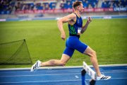 Sydney-Track-Classic-20250471 Sydney-Track-Classic-20250471