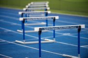 Sydney-Track-Classic-20250473 Sydney-Track-Classic-20250473