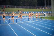 Sydney-Track-Classic-20250477