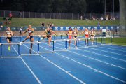 Sydney-Track-Classic-20250478 Sydney-Track-Classic-20250478