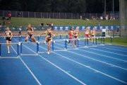 Sydney-Track-Classic-20250479