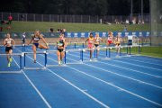 Sydney-Track-Classic-20250480