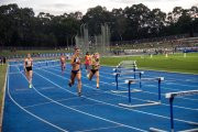 Sydney-Track-Classic-20250489