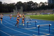 Sydney-Track-Classic-20250491 Sydney-Track-Classic-20250491